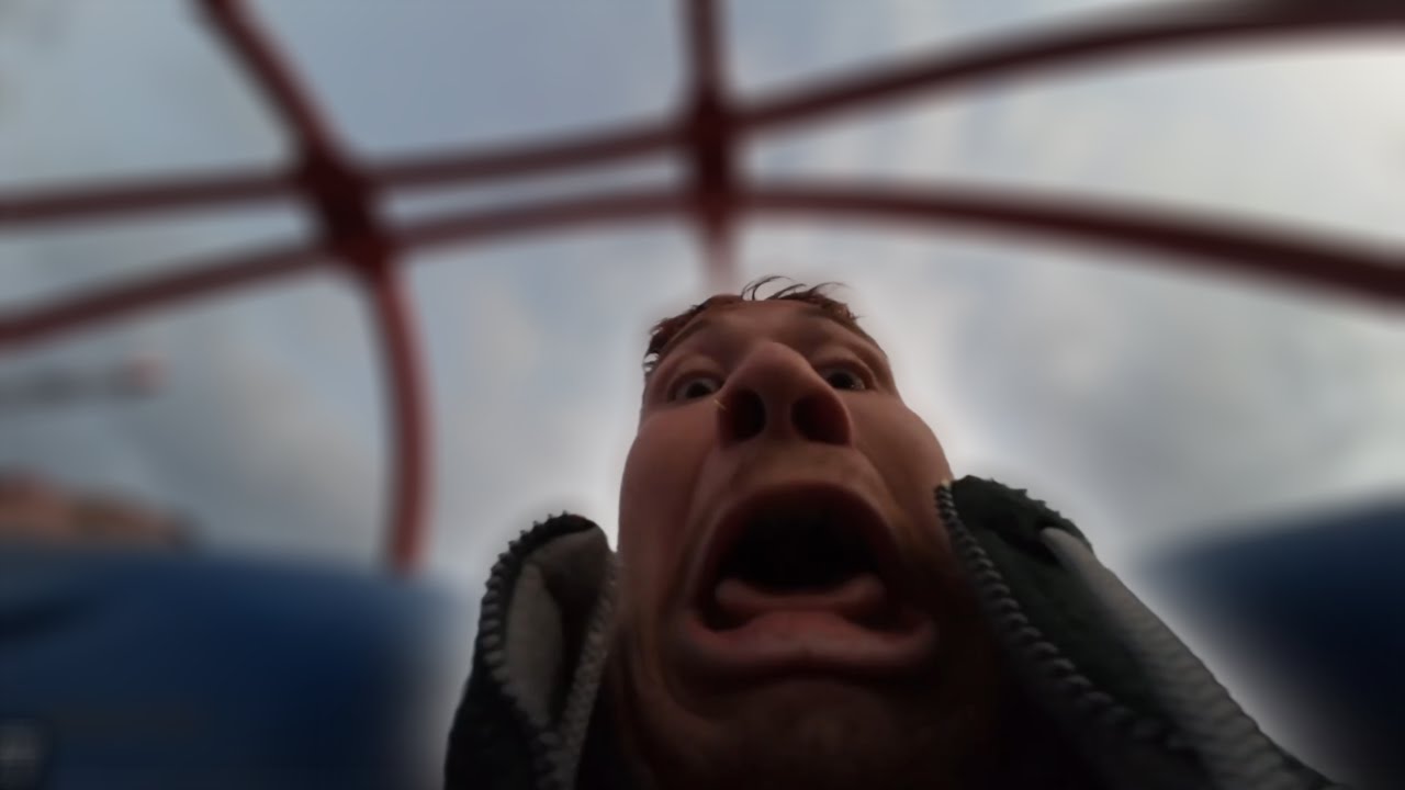 OnlyFans oder Twitch oder was? 😳 | TopStreamClipsGermany 