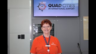 MLInsider: Tina Johnson