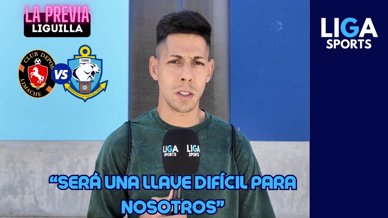 LA PREVIA | LIGUILLA DE PROMOCION PRIMERA B 2024 - YouTube