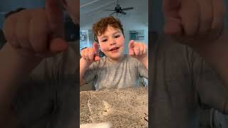 Mini Donuts Review From Siesta Key Village 🍩