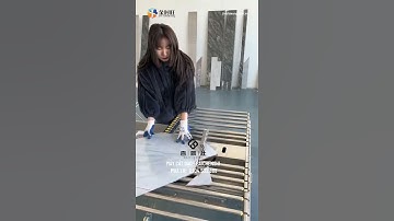 Cắt góc bát giác bằng máy cắt gạch BAICHENSHI B1800 #shorts