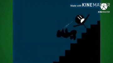 Everything has fallen into Staircases add round 2