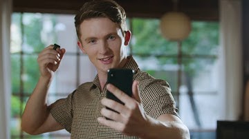 Introducing SnowL  Snowl: The Mouse Reimagined | Indiegogo