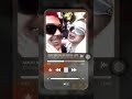 AMOR N PAGAR AS CONTAS (SPEED UP) #speedup #funk #tiktok #explorer #speedsong #vaiprofycaramba