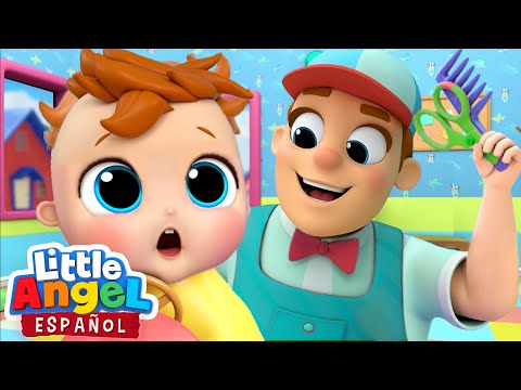 El Primer Corte De Cabello De Bebe Juan Little Angel Espanol Yukle El Primer Corte De Cabello De Bebe Juan Little Angel Espanol Mp3 Yukle El Primer Corte De Cabello De Bebe Juan Little Angel Espanol Yukle El Primer Corte De Cabello De Bebe Juan Little Angel Espanol Mp3 Yukle