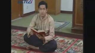kcb (ramadhan) ep01 part 4_4