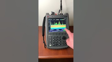 What Really Happens in Your Microwave?