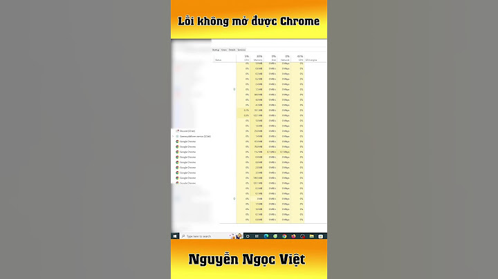 Lỗi máy tính không vào đc liên kết chứa https