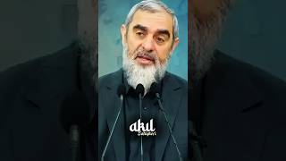 Uyurken Bile Melekler Dinlediği Müziği Yazıyor - Teknoloji - Nureddin Yıldız - Hesap Günü - Kıyamet