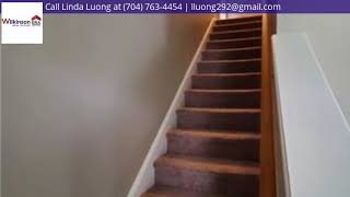 4731 Canipe Drive, Charlotte, NC 28269 - MLS #3629005