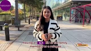 Get Admitted Into Universities In The Uk Studylink Consultant