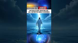 December 252025 earth universe space worldnews