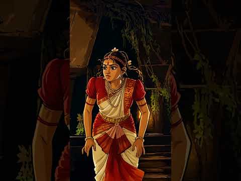 Ramlas UGC reel thumbnail