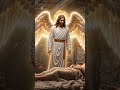 Jesus emotional story and things.... #faith #history #christianshorts #love #usashorts #facts #jesu