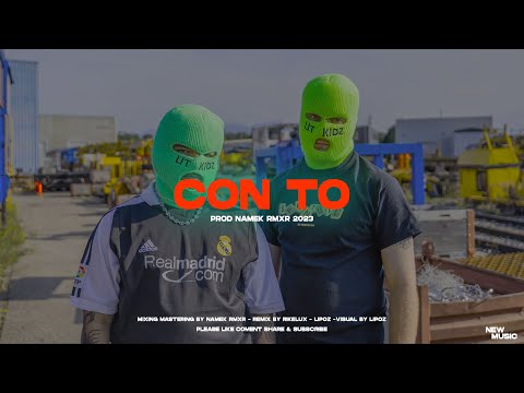 thumbnail img16x9
