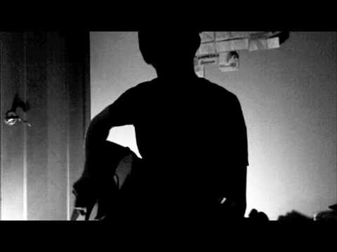 David Shurr - Here Nor There