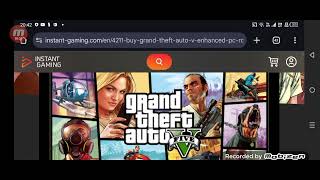 Dünyanın Steam ve Epic Games Dışında en iyi Oyun Satıcısı. Hemde Daha Uyguna😀😀😀😀😀😀😀😀