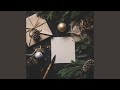 To Send Greeting Christmas Cards
