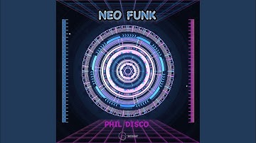 Neo Funk (Original Mix)