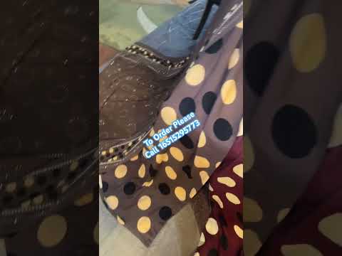 Baati Oo Garbasar Qafiifa Wataa Minnesota Business Ciyaalxamar Love