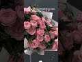 this is for you 😔 🥀beautiful flower bouquet #viral #Flowerslove #shorts #lovestory #lovelymoments
