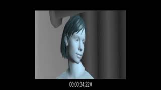 Halo 4 (Early cutscene 083_encryption_60)