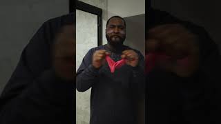 Full Hearts, Dry Pull-Ups, Cant Lose.