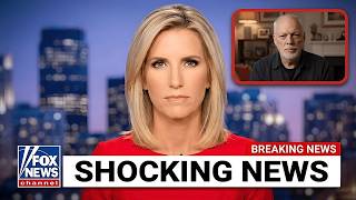 At 79 The Tragedy Of David Gilmour Is Deeply Heartbreaking And Unspoken