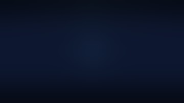 SWGOH CONQUEST MASSIVELY OVERPOWERED and BOOMING VOICE WITH THE EPIC VIBES