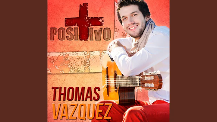 Vamos a Vivir la Vida