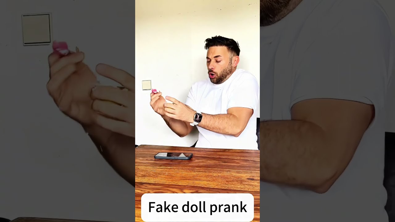  Funny Whowillbemylifepartnerta Funnyprank