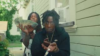 hopoutso700-WEIRDO