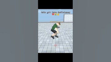 stood up too fast (Gorebox) #likeandsubscribe #memes #gorebox