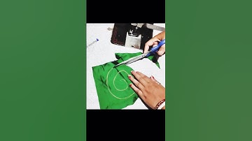 Tailoring tips and tricks #youtube #shortvideo #shortsfeed #shortsviral @bbsdressing9551