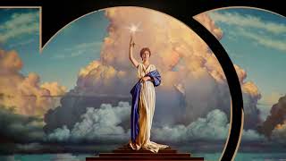 Columbia Pictures, 100 Years Lightning Up Screens Around The World