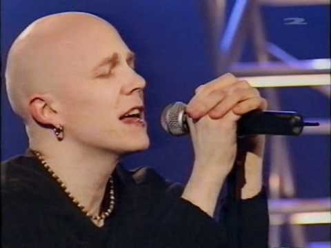 toni wirtanen heinolassa jyr youtube toni wirtanen heinolassa jyr youtube