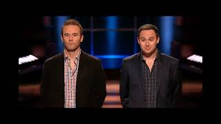 Vengo Net Worth: How Rich The Shark Tank Company Is