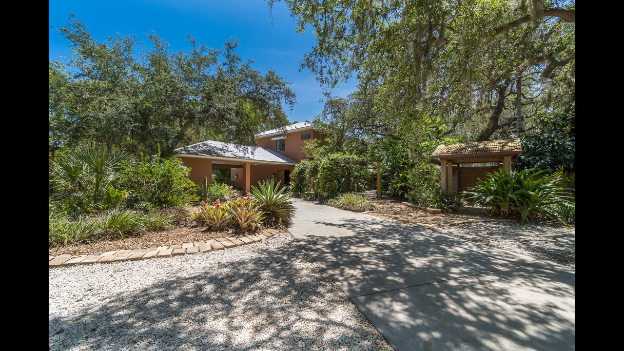 Odessa FL Homes for Sale! YouTube