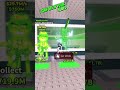 PLS SUP #sab #roblox #giveusourstolenmoneyback #giveusourstolenmoneyback