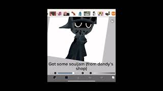 Didnt Post On Sunday So Here You Guys Are