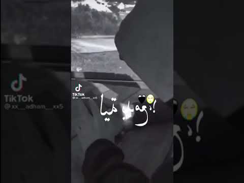 اغنية مش مجمع