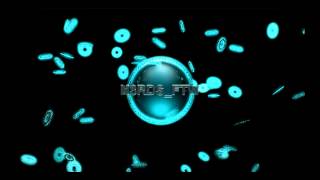 teamspeak 3 ghost trolling!