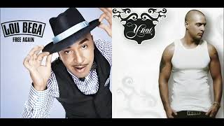 Average Joe - Y-Not × Sweet Like Cola - Lou Bega [Mashup]