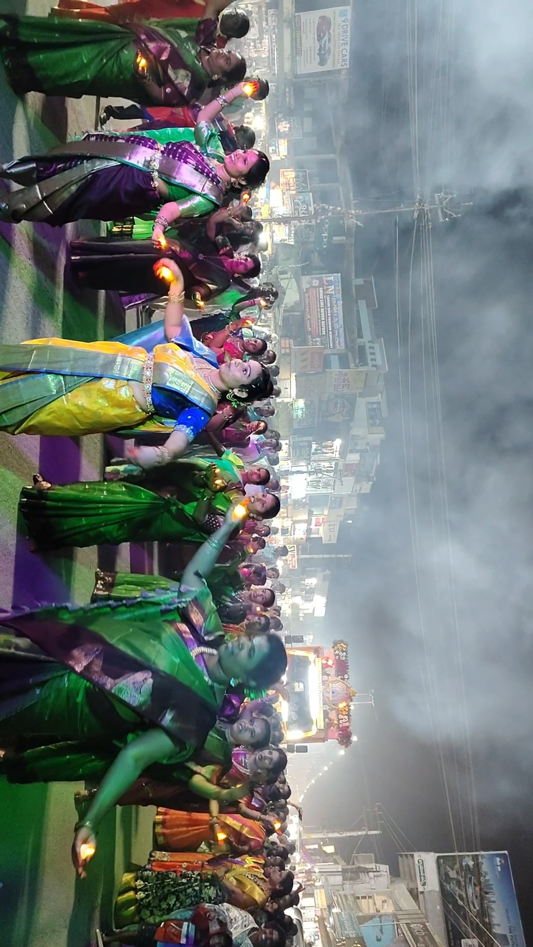 సత్యసాయి బాబా ఆరాధన 🌷⚛️🏯 - ShareChat