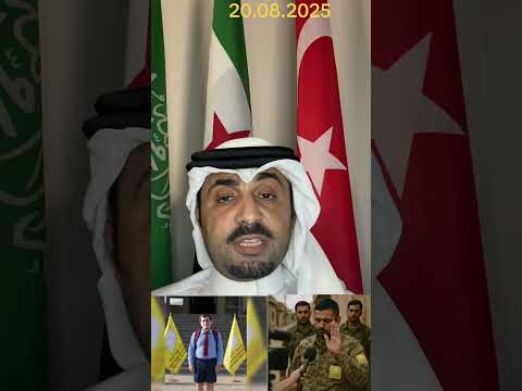 عدد سكان عفرين اكسبلور سوريا