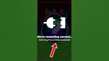 it happened again in PETS GO! 🥶