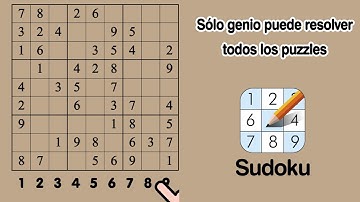 210205-list分类-16x9-es-AD-H.mp4