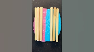 Remote control vehicles #builderc