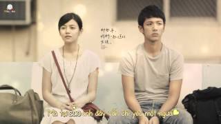 KHÔNG THỂ LÀM KHÁC ĐƯỢC