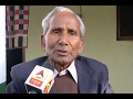 EXCLUSIVE interview with Yogi Adtiyanath's family in Pauri, Uttarakhand